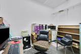 622 Mulberry Street - Photo 9