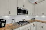 294 Castaway Drive - Photo 11