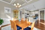 294 Castaway Drive - Photo 17