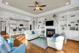 294 Castaway Drive - Photo 18