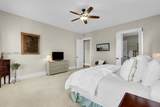 294 Castaway Drive - Photo 25