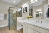 294 Castaway Drive - Photo 29