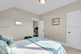 294 Castaway Drive - Photo 36