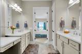 294 Castaway Drive - Photo 37