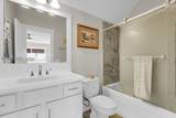 294 Castaway Drive - Photo 43