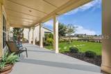294 Castaway Drive - Photo 46