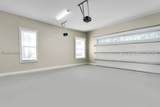 294 Castaway Drive - Photo 53