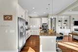 294 Castaway Drive - Photo 7