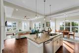 294 Castaway Drive - Photo 9