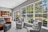 33 Murray Hill Drive - Photo 14