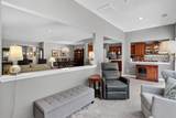 33 Murray Hill Drive - Photo 15