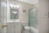 897 Fording Island Road - Photo 17