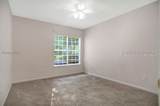897 Fording Island Road - Photo 18