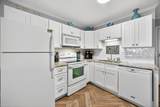 15 Forest Beach Drive - Photo 10