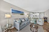 15 Forest Beach Drive - Photo 10