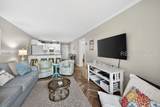 15 Forest Beach Drive - Photo 11