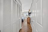 15 Forest Beach Drive - Photo 20