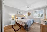 15 Forest Beach Drive - Photo 21