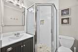 15 Forest Beach Drive - Photo 15