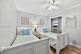 15 Forest Beach Drive - Photo 19