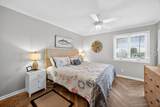 15 Forest Beach Drive - Photo 33