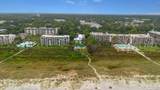 15 Forest Beach Drive - Photo 51