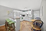15 Forest Beach Drive - Photo 8