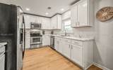 30 Pennyroyal Way - Photo 16