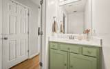 30 Pennyroyal Way - Photo 20