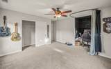 30 Pennyroyal Way - Photo 22