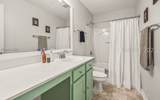 30 Pennyroyal Way - Photo 23