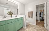 30 Pennyroyal Way - Photo 28