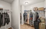 30 Pennyroyal Way - Photo 29