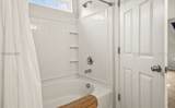 30 Pennyroyal Way - Photo 31