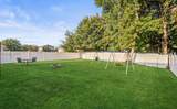 30 Pennyroyal Way - Photo 35