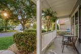 30 Pennyroyal Way - Photo 5