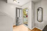 30 Pennyroyal Way - Photo 6