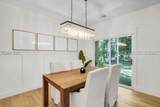 5 Canebrake Lane - Photo 15