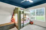 5 Canebrake Lane - Photo 22