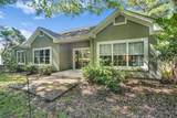 5 Canebrake Lane - Photo 25