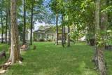 5 Canebrake Lane - Photo 27