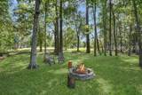 5 Canebrake Lane - Photo 28