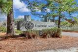5 Canebrake Lane - Photo 35