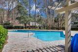 5 Canebrake Lane - Photo 37