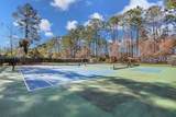5 Canebrake Lane - Photo 39