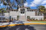 5 Canebrake Lane - Photo 42