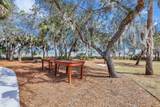 5 Canebrake Lane - Photo 43