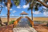 5 Canebrake Lane - Photo 44