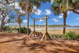 5 Canebrake Lane - Photo 45