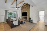 5 Canebrake Lane - Photo 7